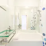 Guestready - Amazing And Very 1bdr *