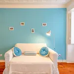 Guestready - Amazing And Very 1bdr 公寓