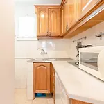 Guestready - Amazing And Very 1bdr 公寓 Lisboa