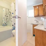 Guestready - Amazing And Very 1bdr Lisboa