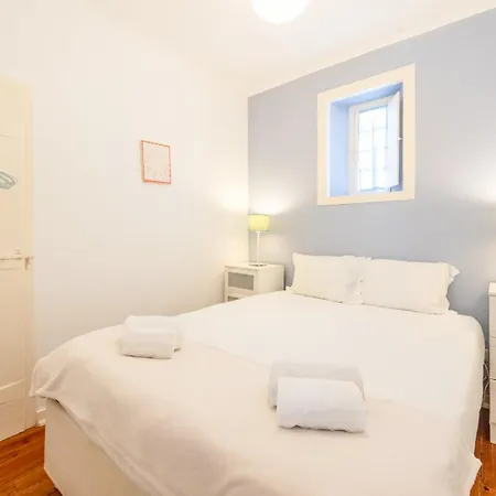 Guestready - Amazing And Very 1bdr Appartement