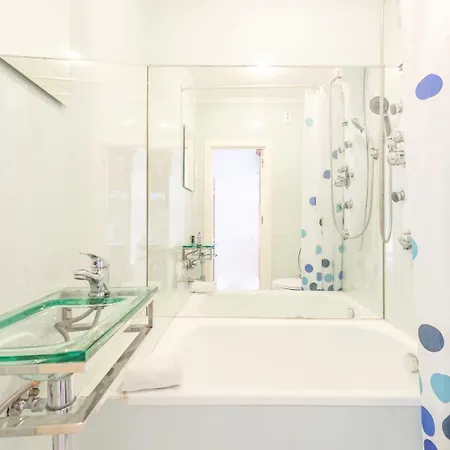 Guestready - Amazing And Very 1bdr *