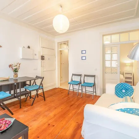 Guestready - Amazing And Very Central 1bdr Apart Apartman