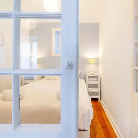 Guestready - Amazing And Very 1bdr *