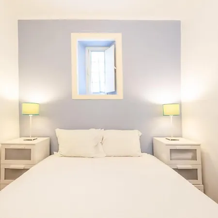 Guestready - Amazing And Very 1bdr