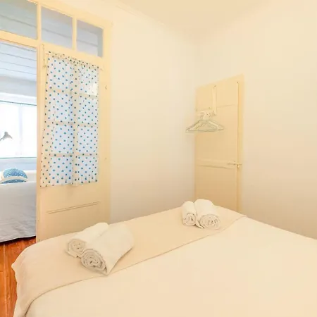 Guestready - Amazing And Very 1bdr